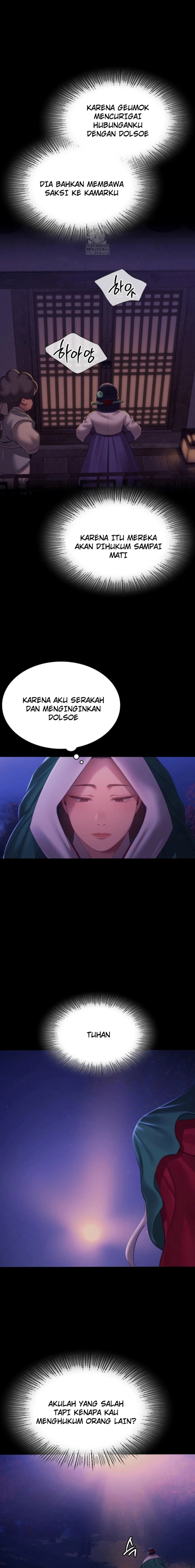 Halaman 12 dari 19