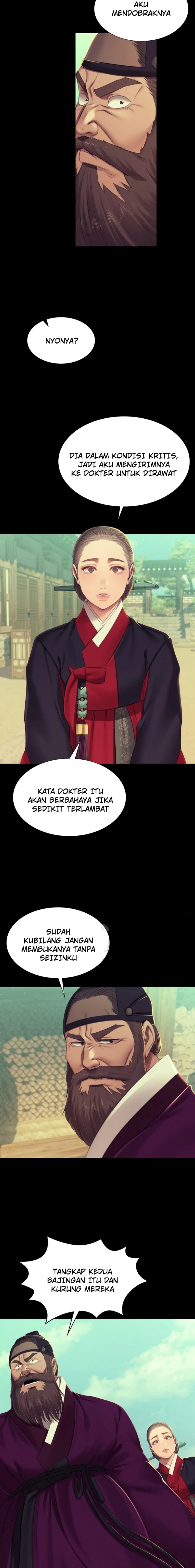 Halaman 8 dari 19
