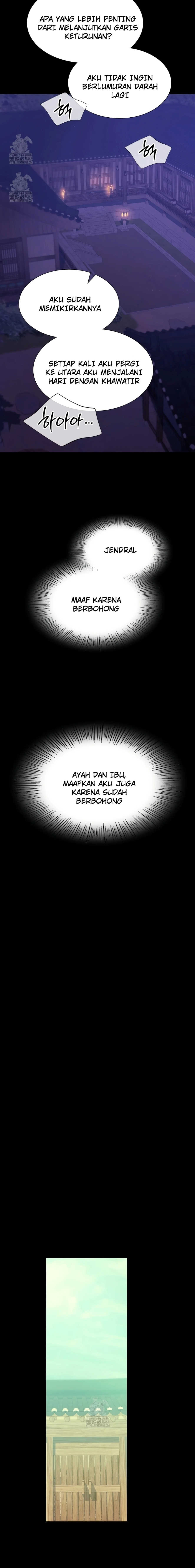 Halaman 11 dari 18