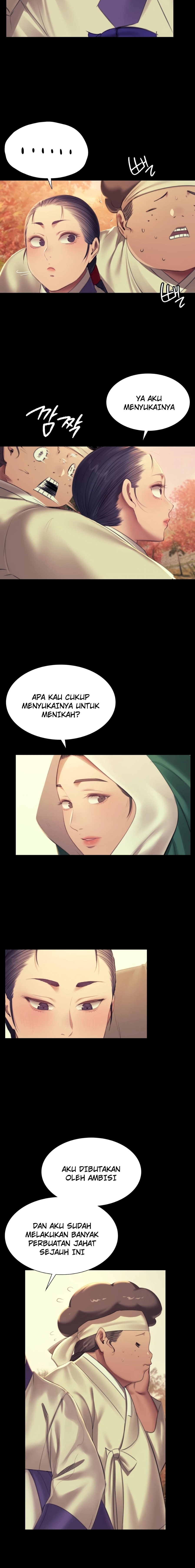 Halaman 14 dari 18