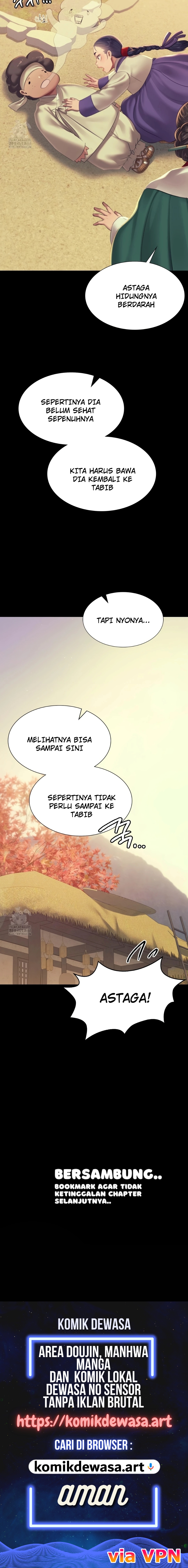 Halaman 18 dari 18