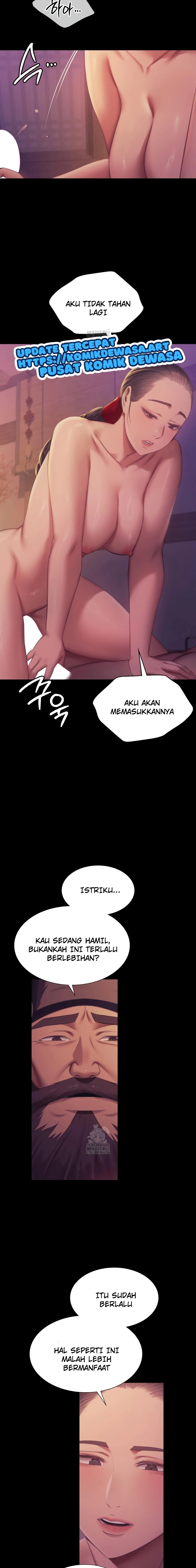 Halaman 4 dari 18