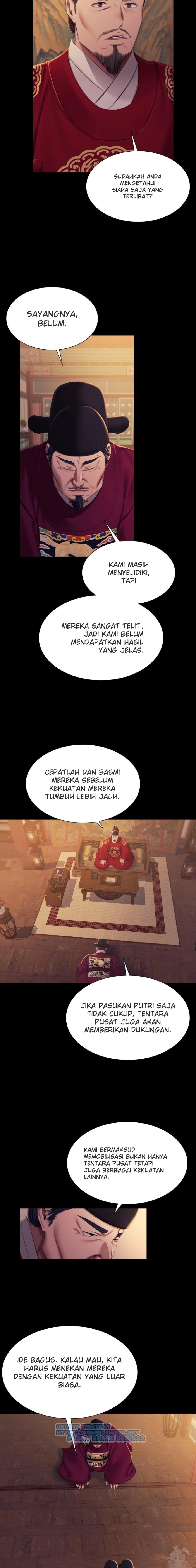 Halaman 6 dari 18