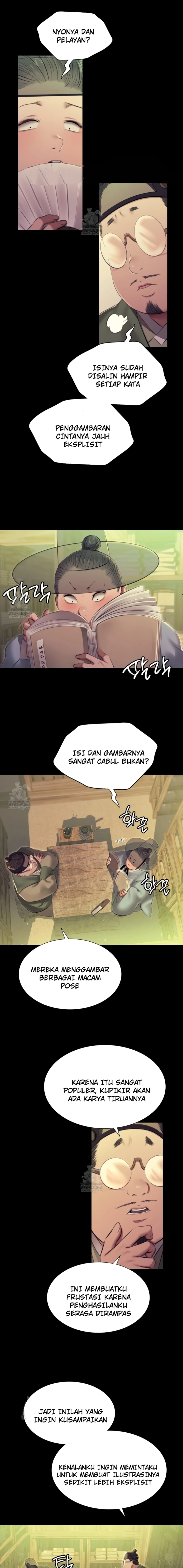 Halaman 12 dari 19