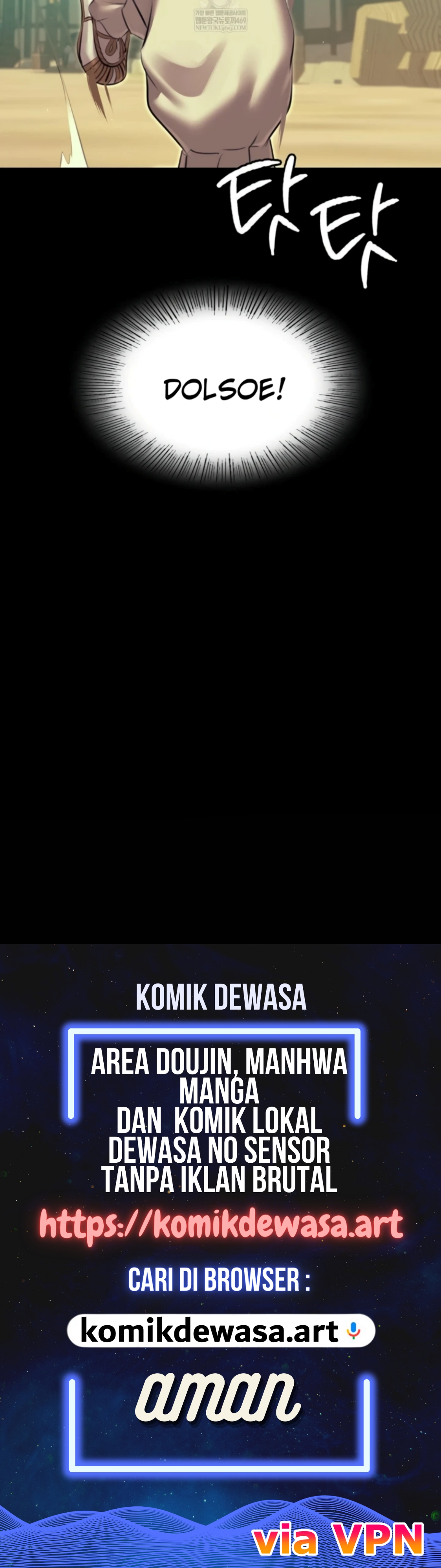 Halaman 19 dari 19
