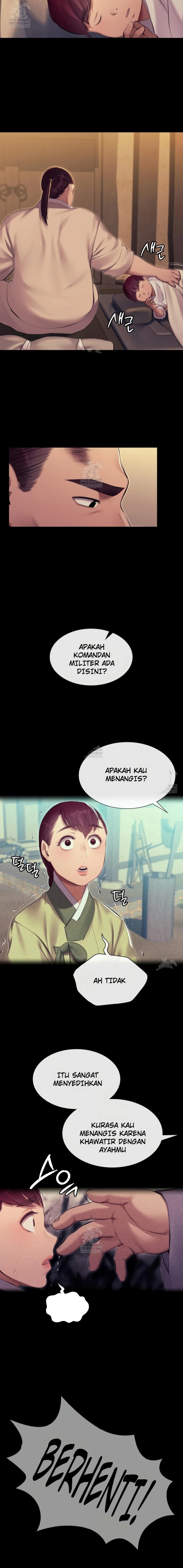 Halaman 3 dari 19