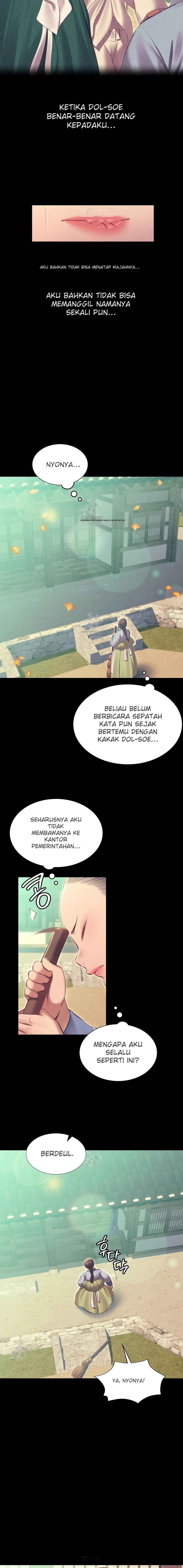 Halaman 2 dari 16
