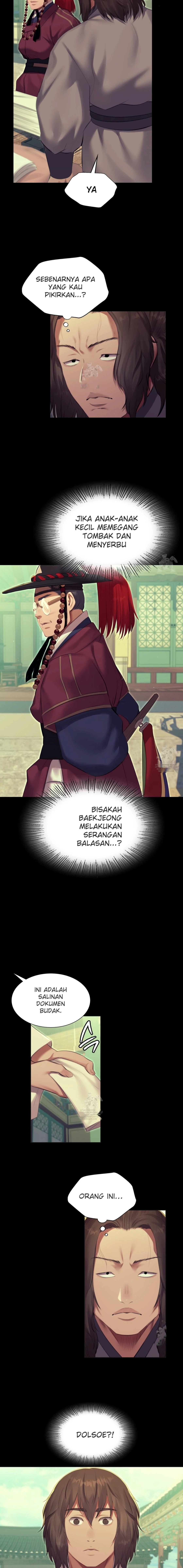 Halaman 14 dari 16