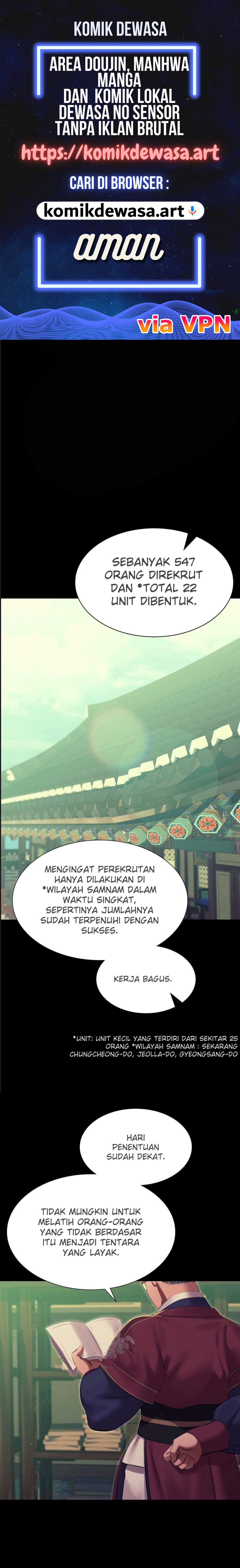 Halaman 1 dari 17