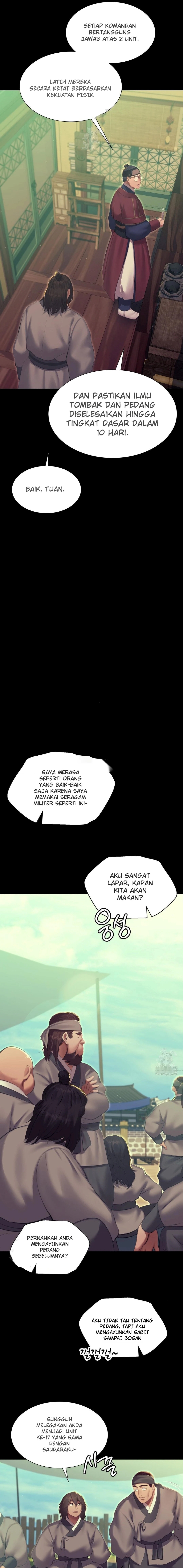 Halaman 2 dari 17