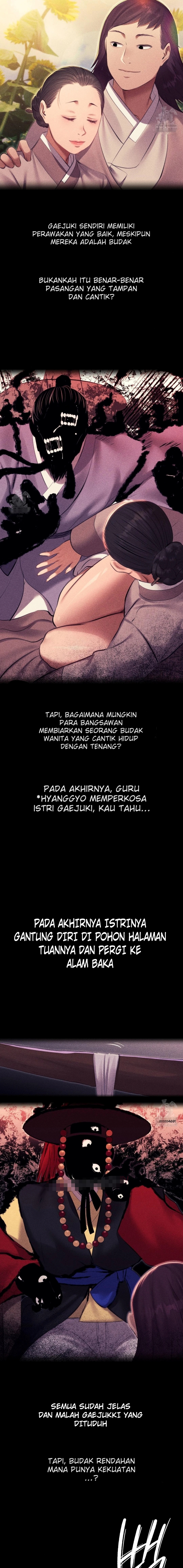Halaman 12 dari 17