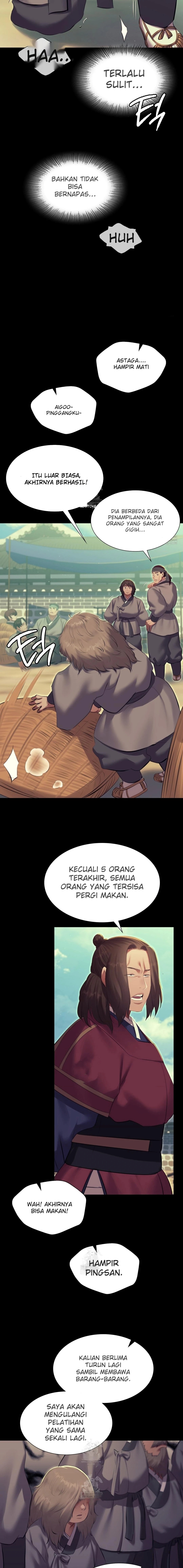 Halaman 7 dari 17