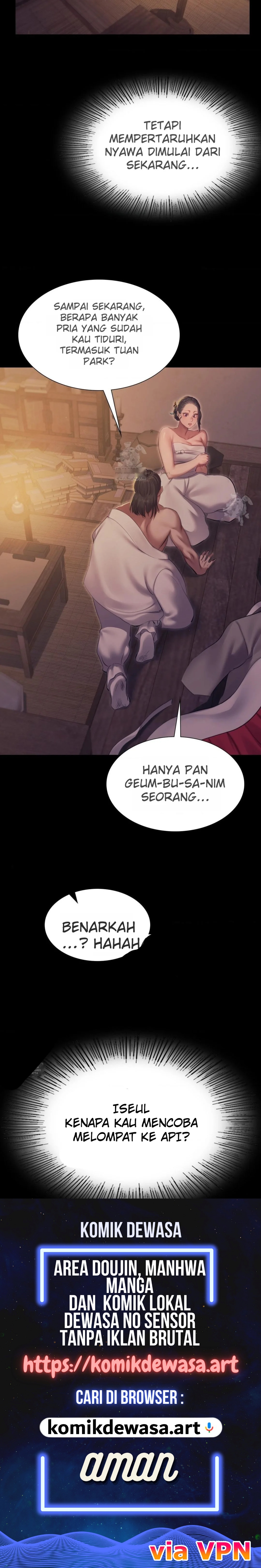 Halaman 24 dari 24