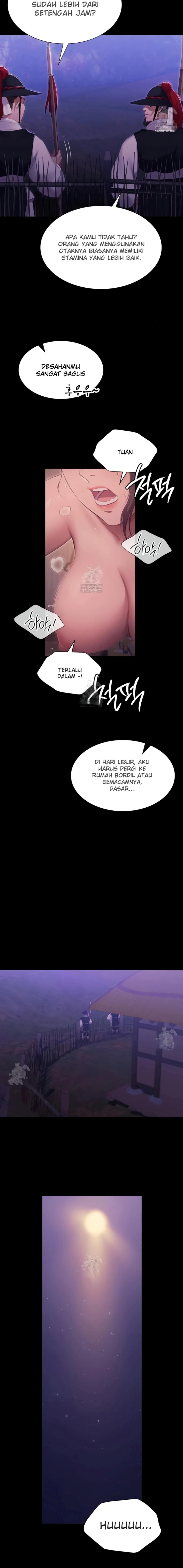 Halaman 2 dari 16
