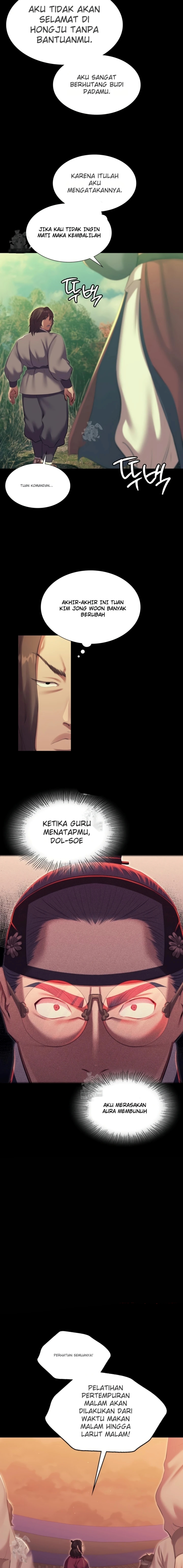 Halaman 9 dari 16