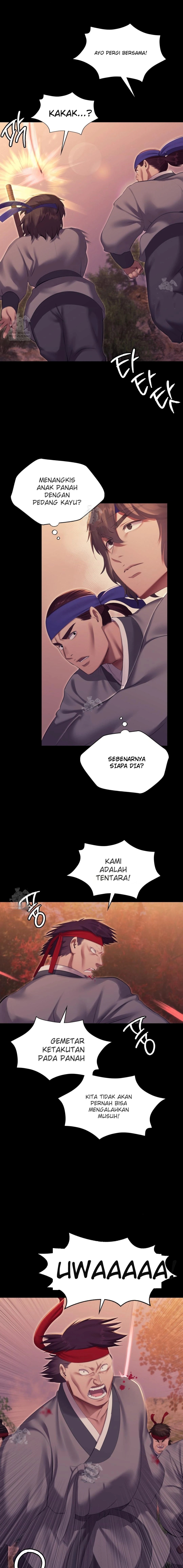 Halaman 5 dari 17