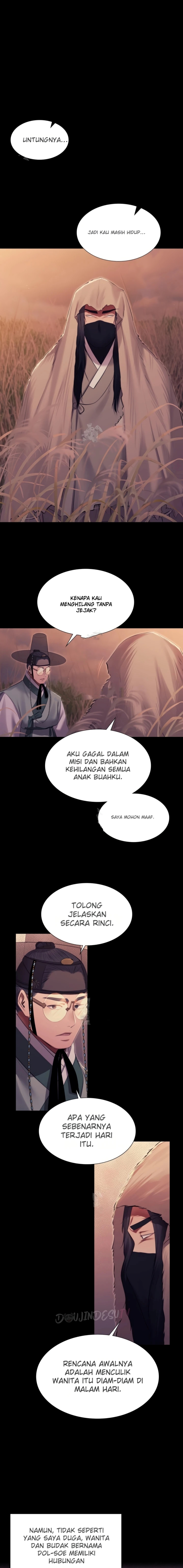 Halaman 3 dari 15