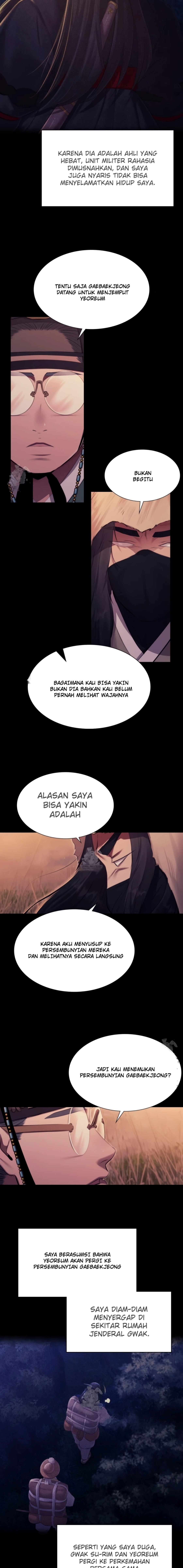 Halaman 5 dari 15