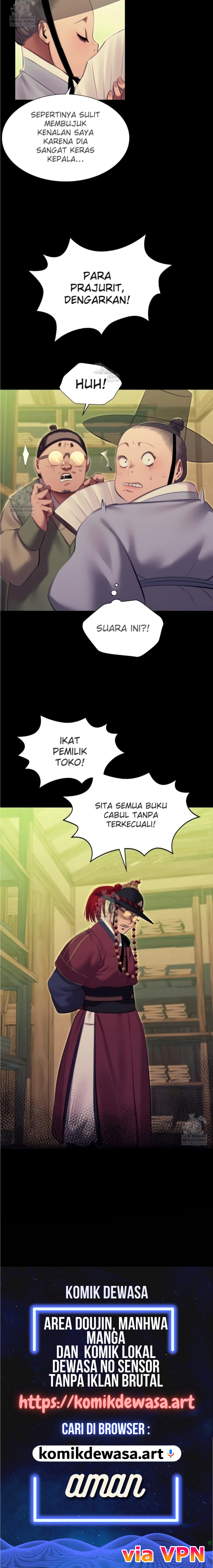 Halaman 18 dari 18