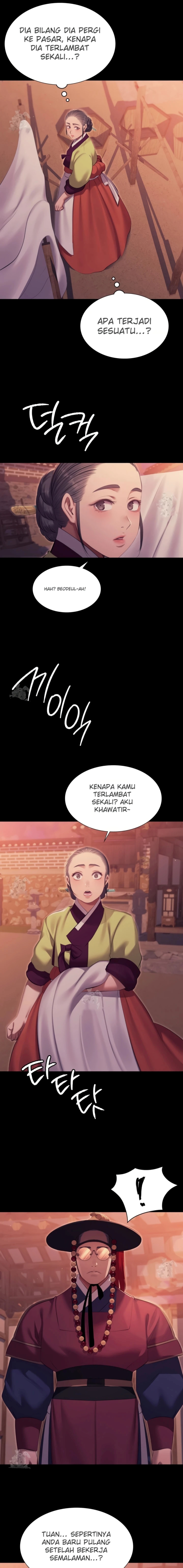Halaman 14 dari 15