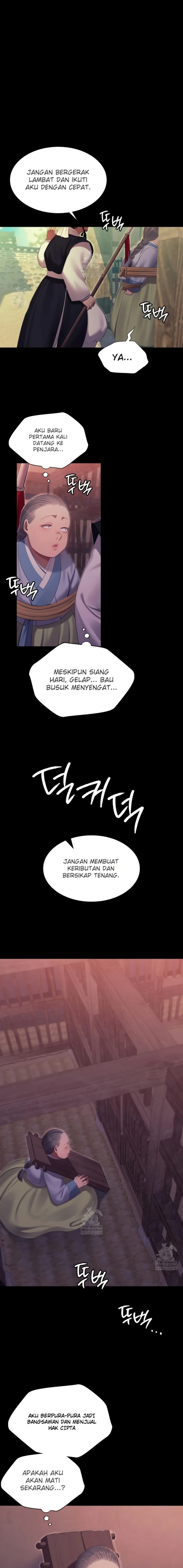 Halaman 5 dari 15