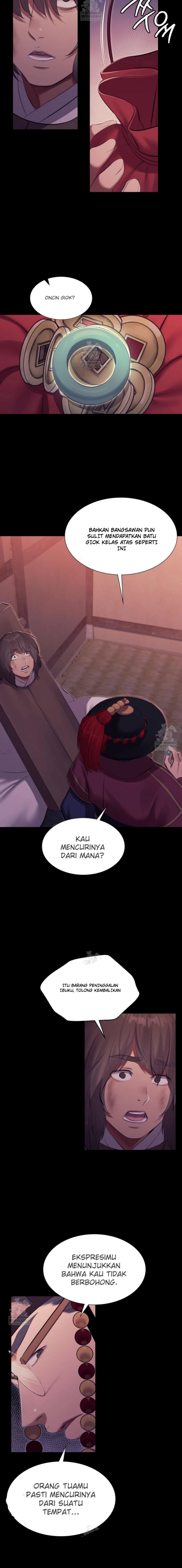 Halaman 13 dari 16