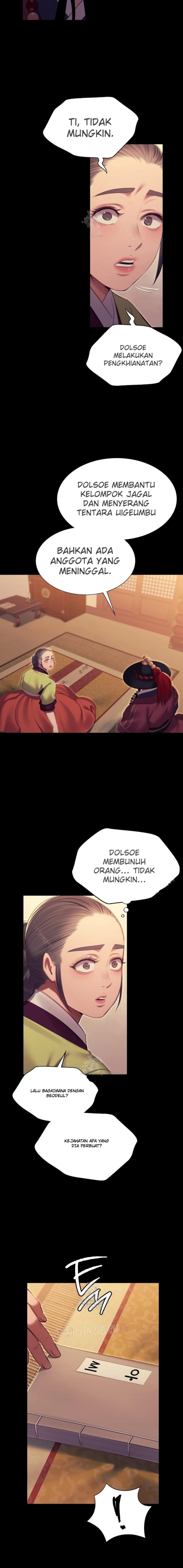 Halaman 4 dari 16