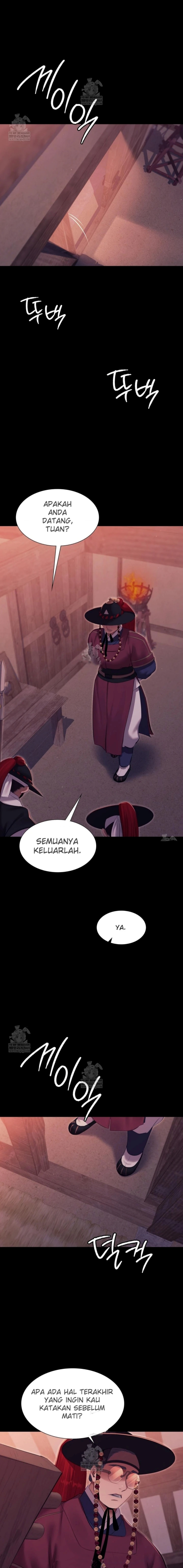 Halaman 10 dari 16