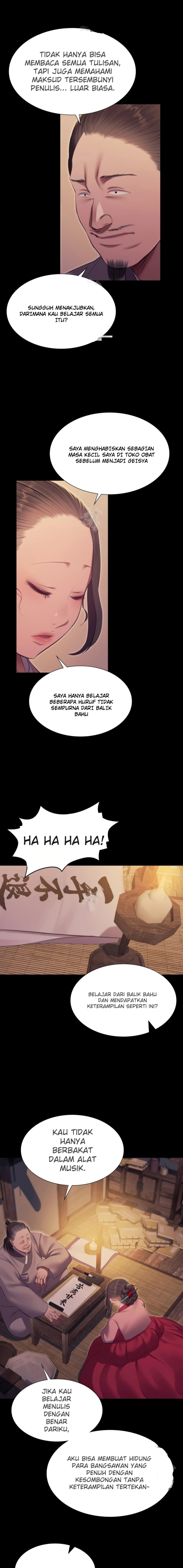 Halaman 2 dari 18