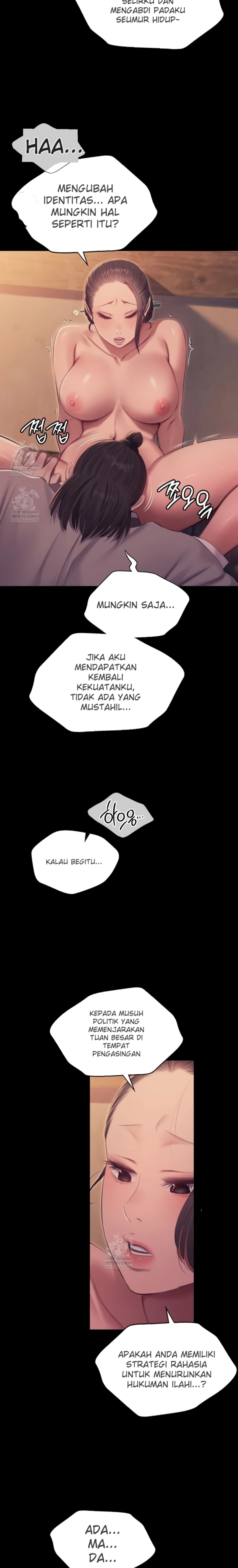 Halaman 16 dari 18