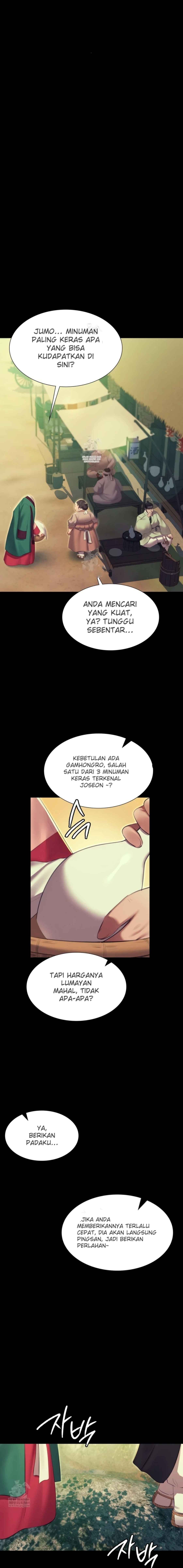 Halaman 6 dari 18