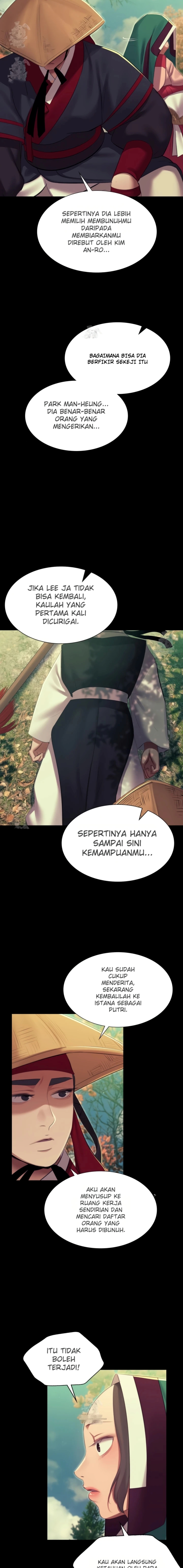 Halaman 9 dari 18