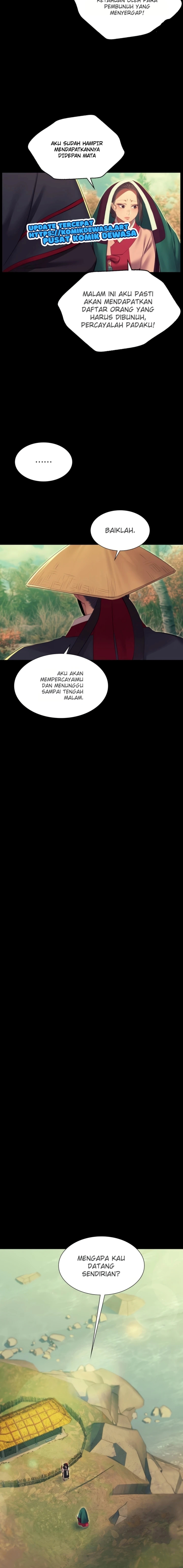 Halaman 10 dari 18