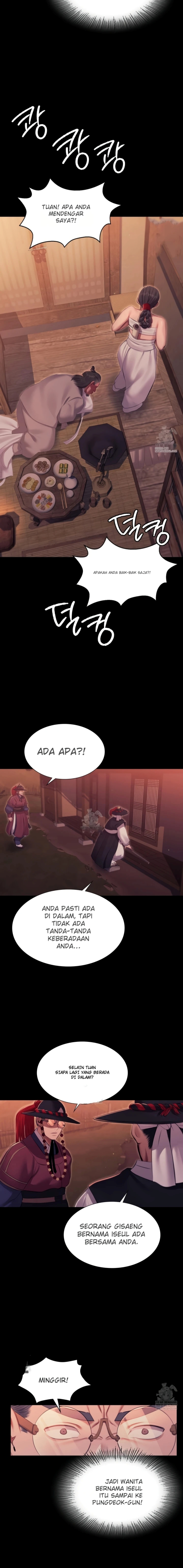 Halaman 5 dari 16