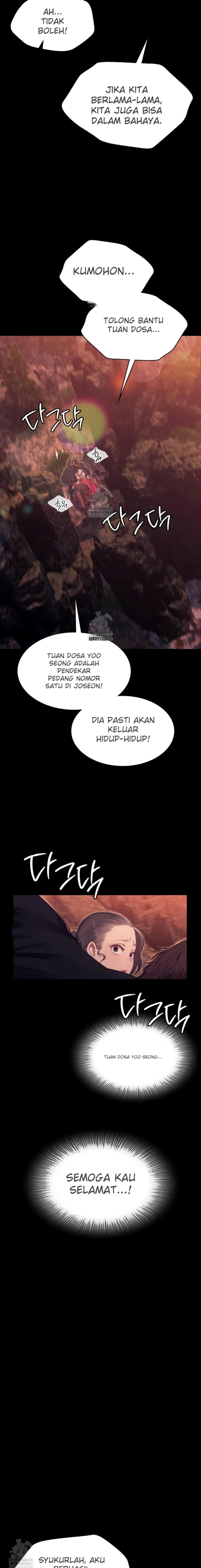 Halaman 16 dari 18