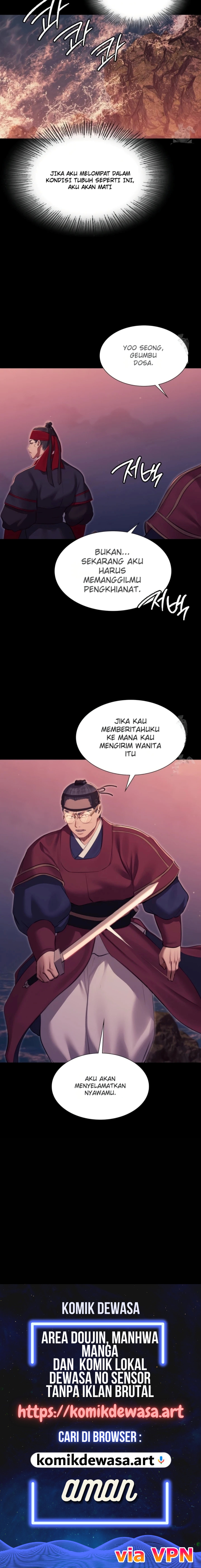 Halaman 18 dari 18