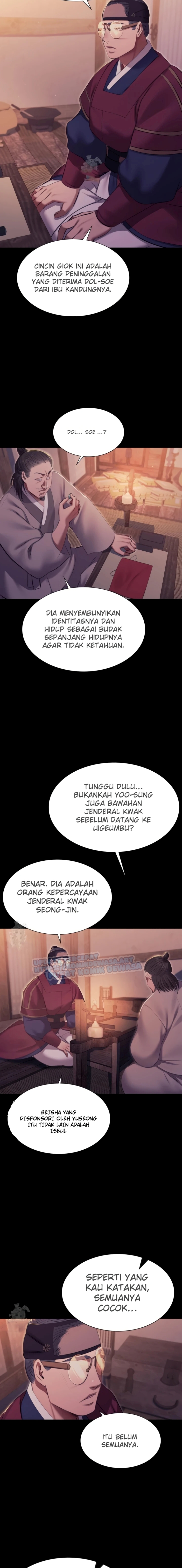 Halaman 4 dari 18