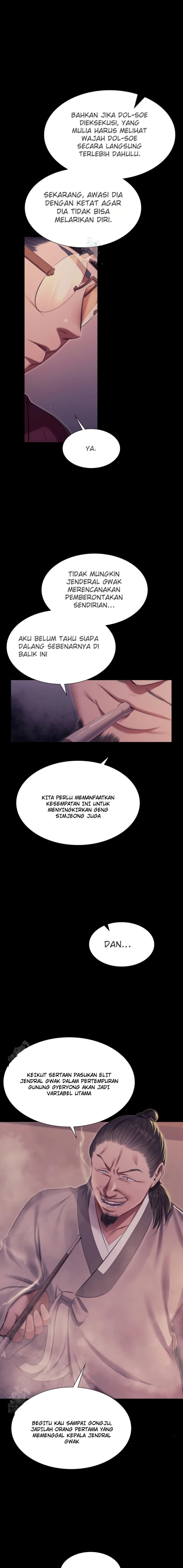 Halaman 6 dari 18