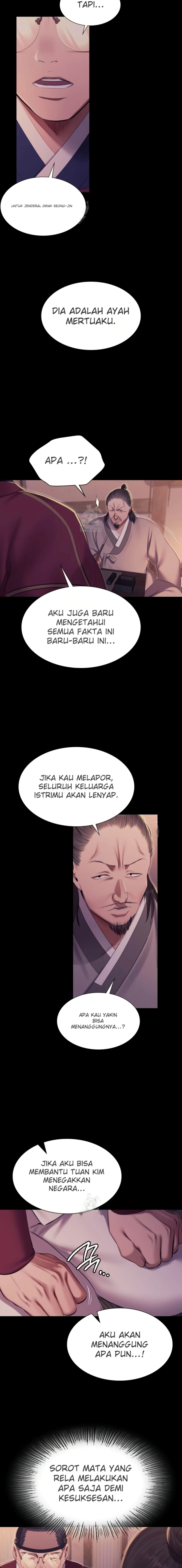 Halaman 7 dari 18