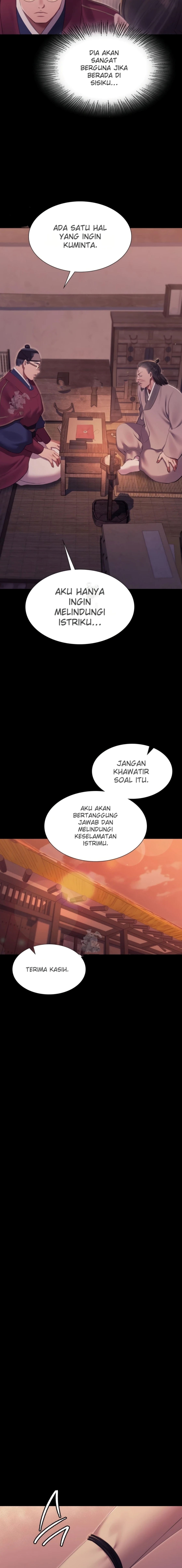 Halaman 8 dari 18
