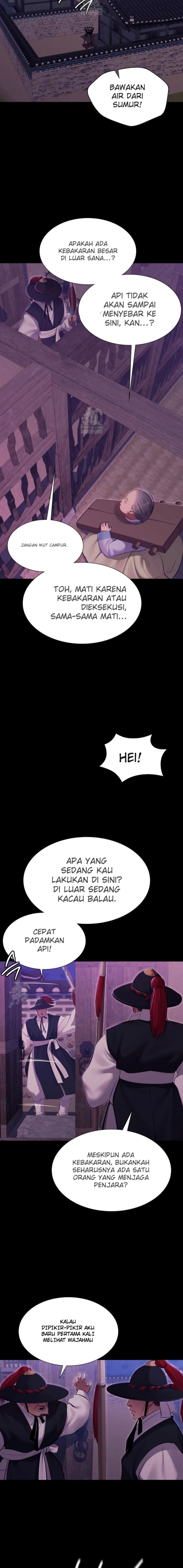 Halaman 18 dari 19
