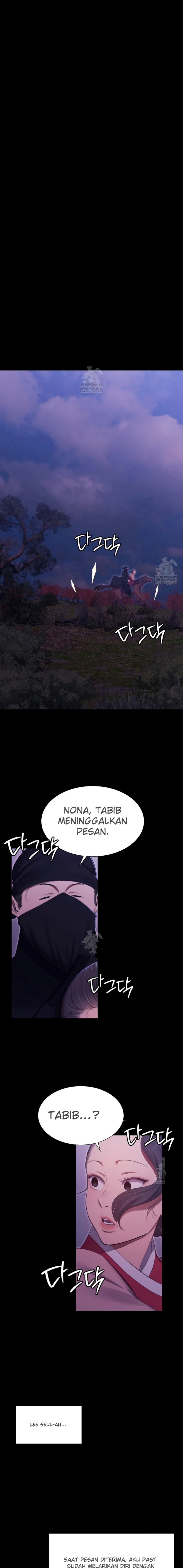 Halaman 8 dari 19