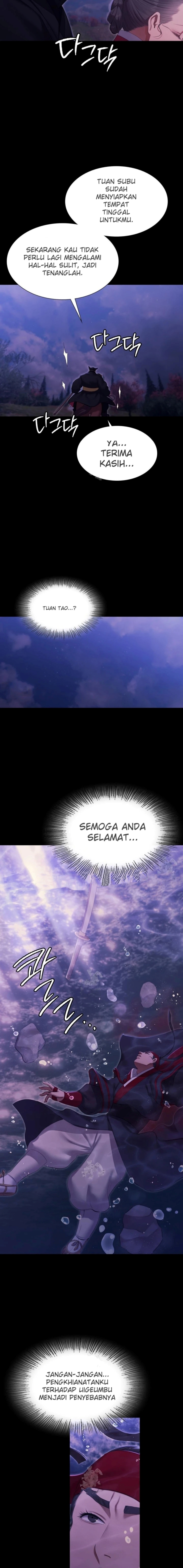 Halaman 10 dari 19