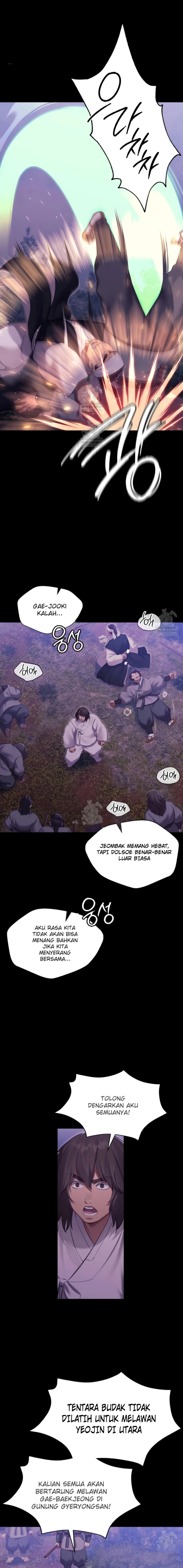 Halaman 12 dari 16