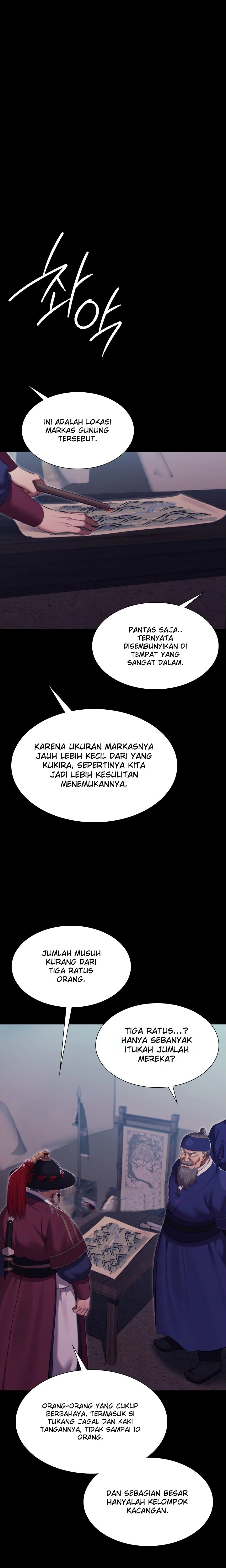 Halaman 11 dari 23
