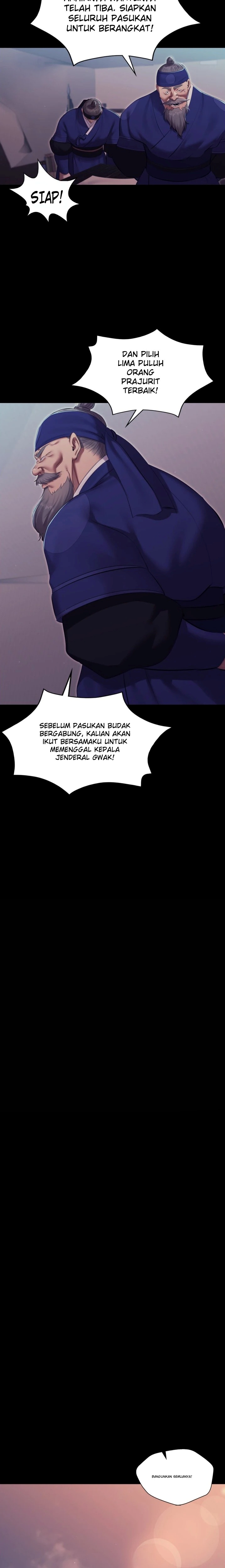 Halaman 13 dari 23