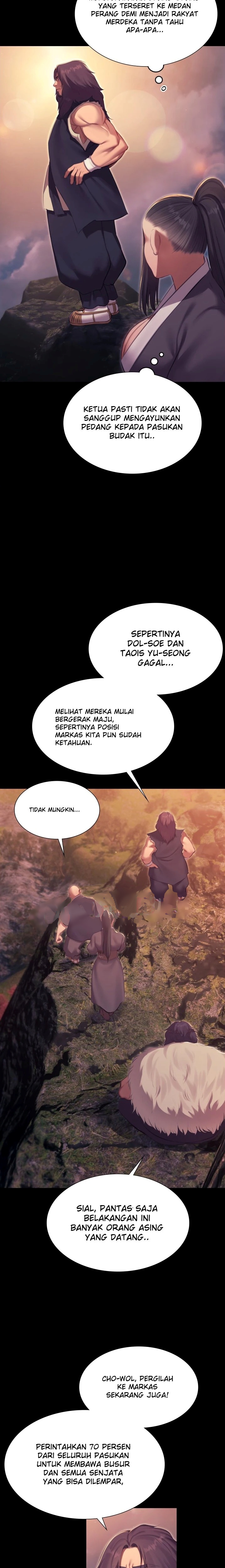 Halaman 15 dari 23