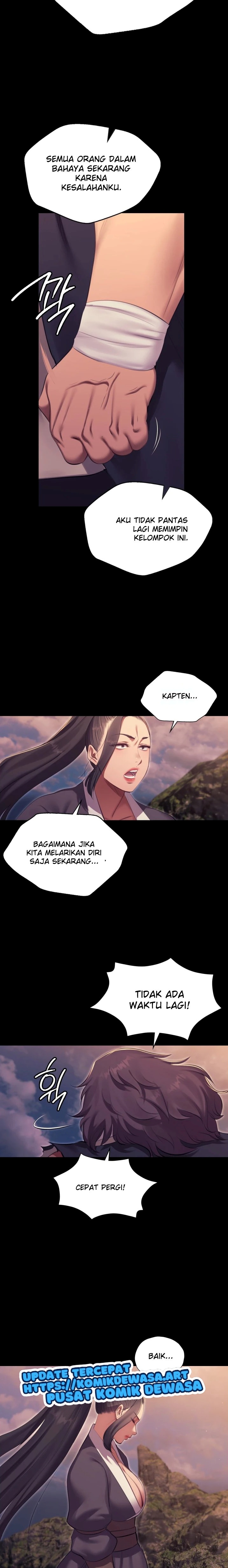 Halaman 18 dari 23