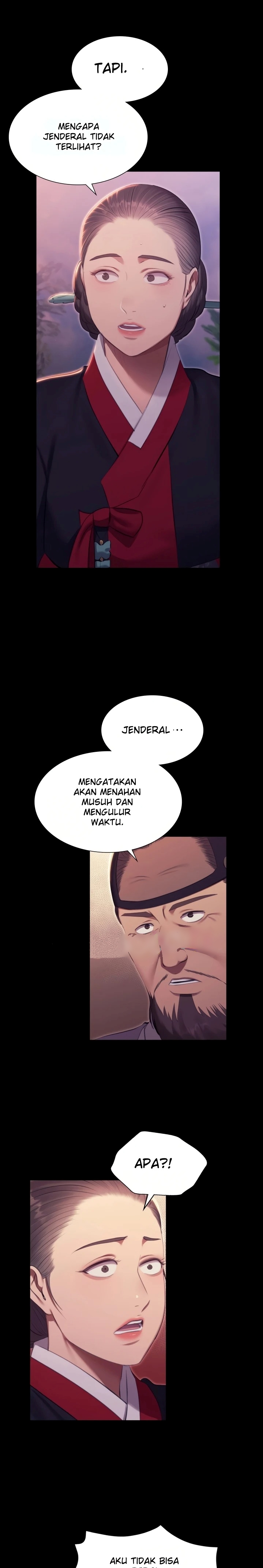 Halaman 25 dari 29