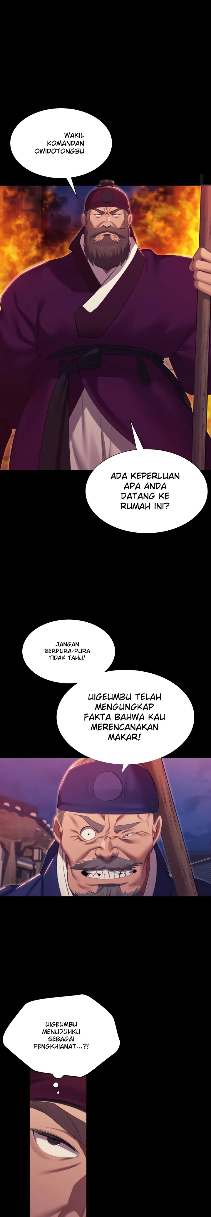 Halaman 2 dari 24
